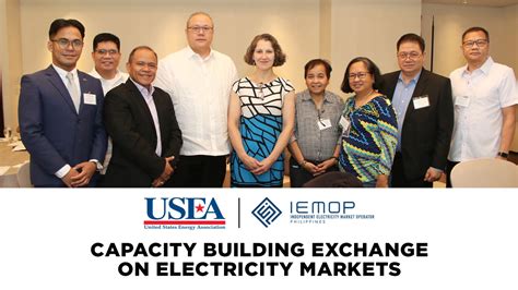 emmepnp of|Independent Electricity Market Operator of the Philippines.